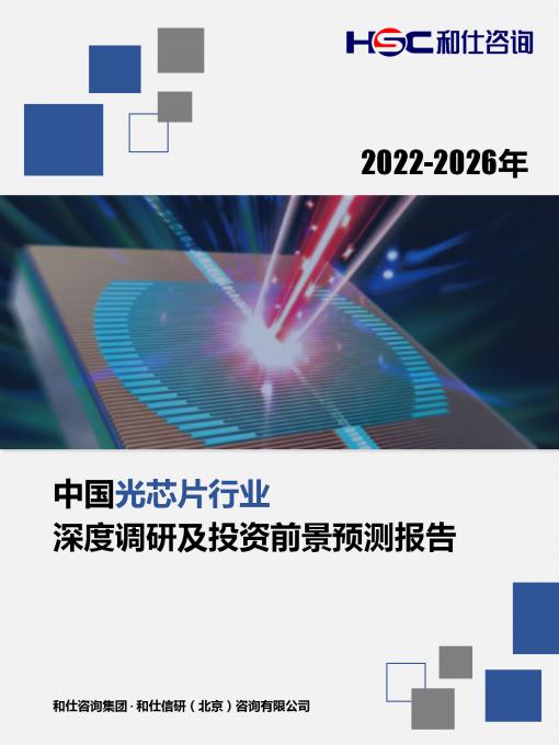 必发888(唯一)官方网站