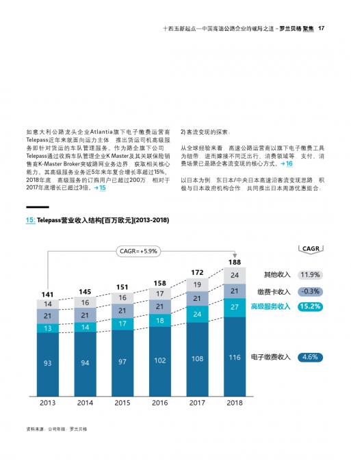 必发888(唯一)官方网站