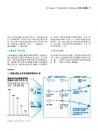 必发888(唯一)官方网站