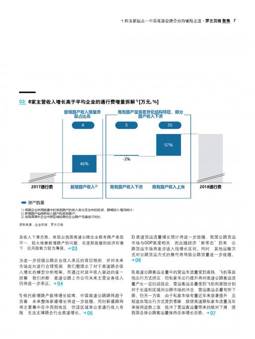 必发888(唯一)官方网站