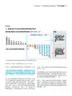 必发888(唯一)官方网站