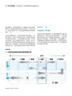 必发888(唯一)官方网站