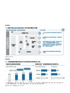 必发888(唯一)官方网站