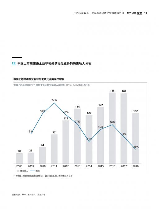 必发888(唯一)官方网站