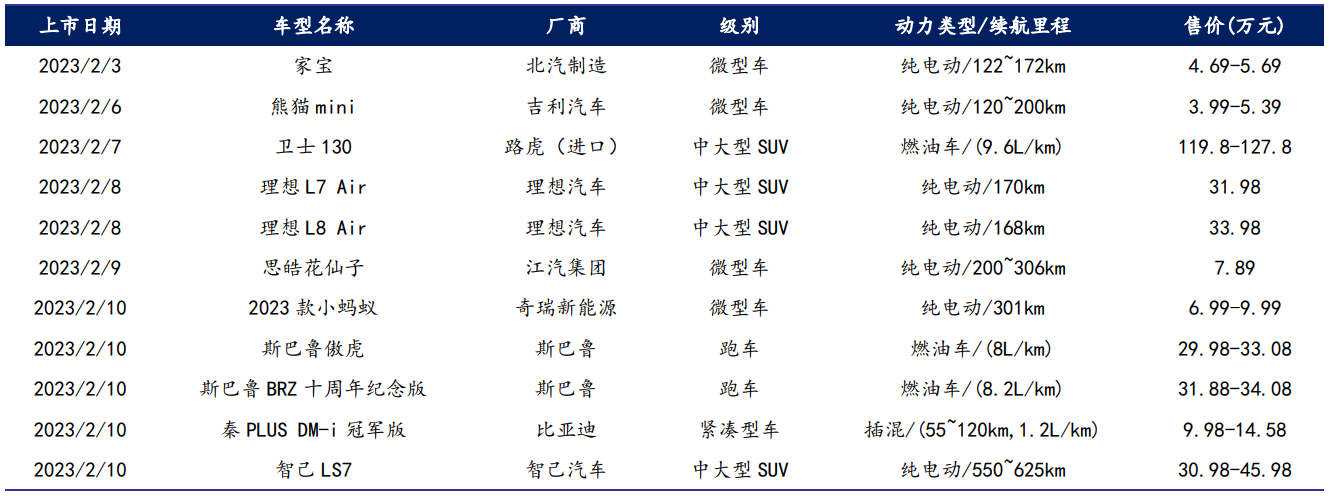 必发888(唯一)官方网站