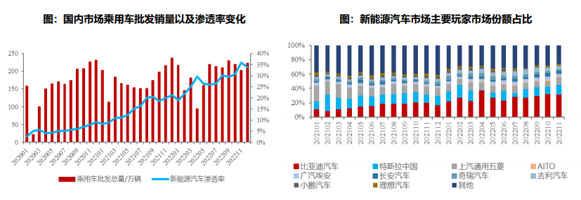 必发888(唯一)官方网站