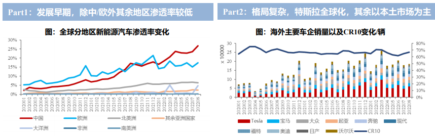 必发888(唯一)官方网站