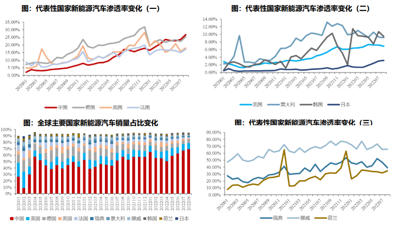 必发888(唯一)官方网站