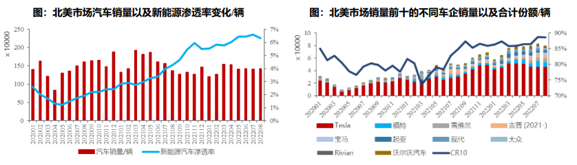 必发888(唯一)官方网站