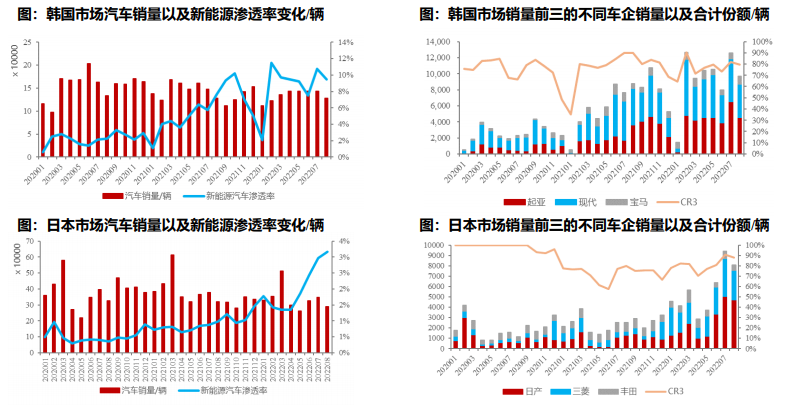 必发888(唯一)官方网站