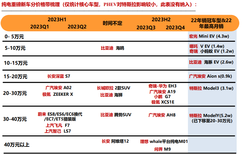 必发888(唯一)官方网站