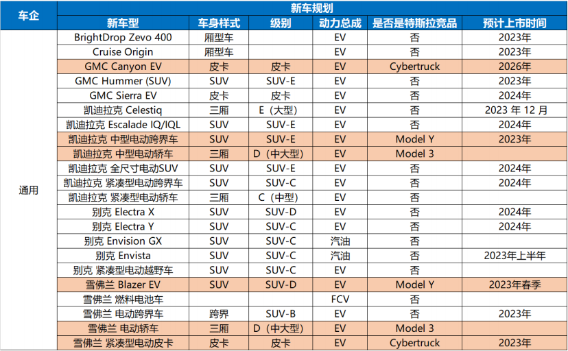 必发888(唯一)官方网站