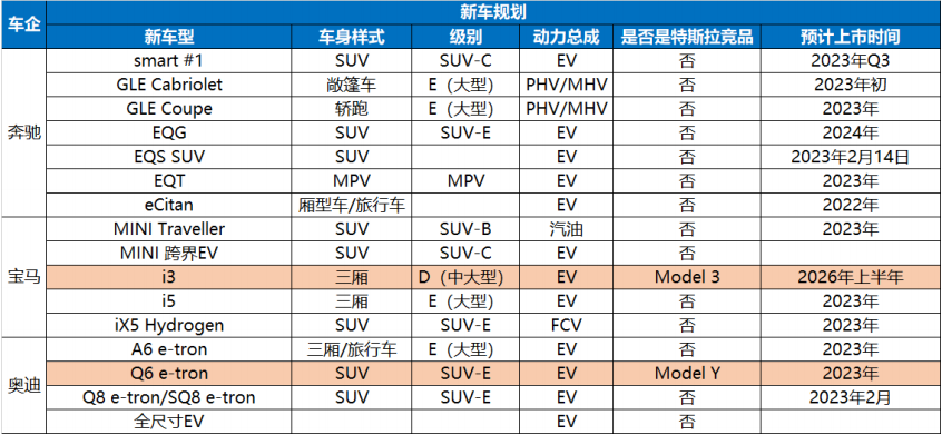 必发888(唯一)官方网站