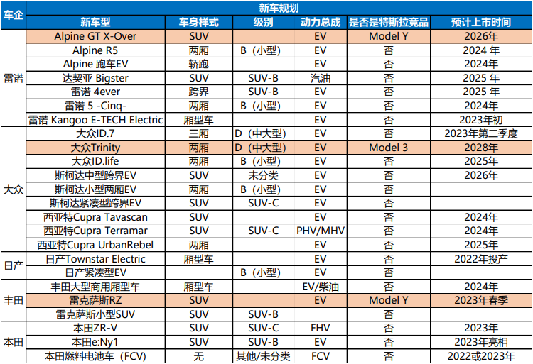 必发888(唯一)官方网站