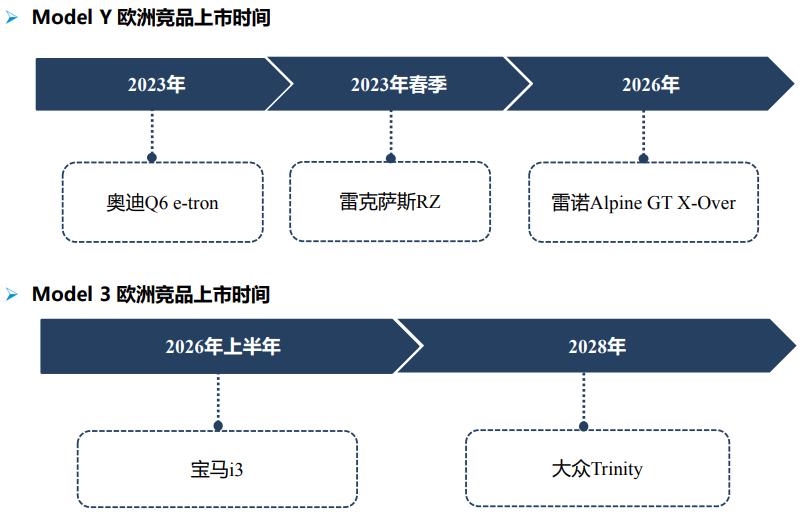 必发888(唯一)官方网站