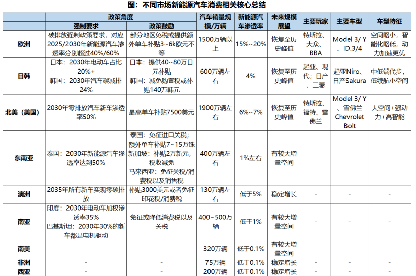 必发888(唯一)官方网站