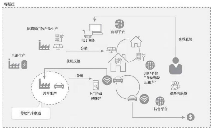 必发888(唯一)官方网站