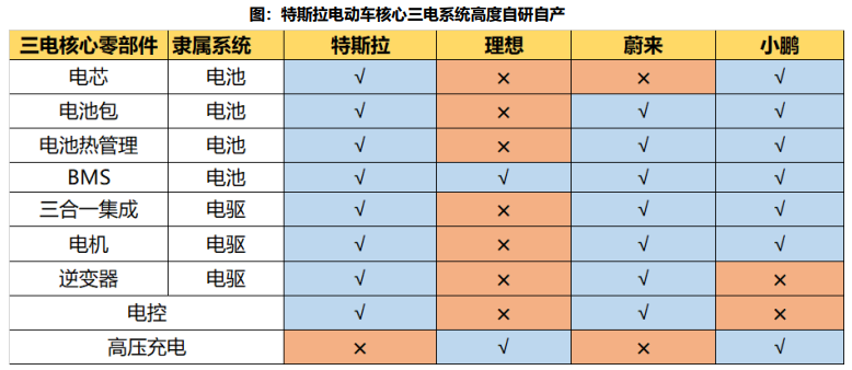 必发888(唯一)官方网站