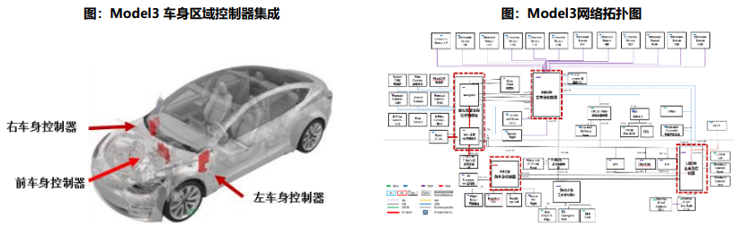 必发888(唯一)官方网站