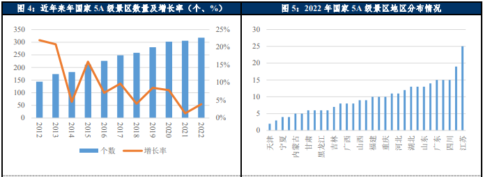 必发888(唯一)官方网站