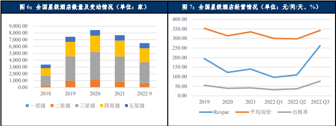 必发888(唯一)官方网站