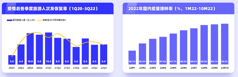 必发888(唯一)官方网站