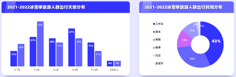 必发888(唯一)官方网站