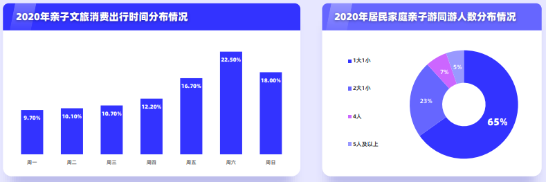 必发888(唯一)官方网站