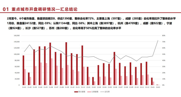 必发888(唯一)官方网站