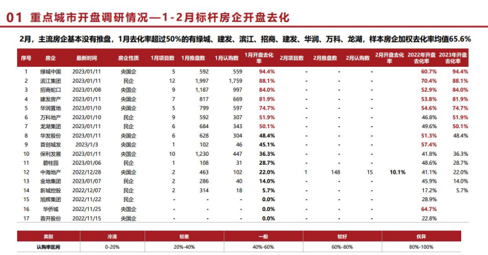 必发888(唯一)官方网站