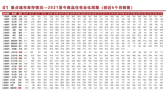 必发888(唯一)官方网站