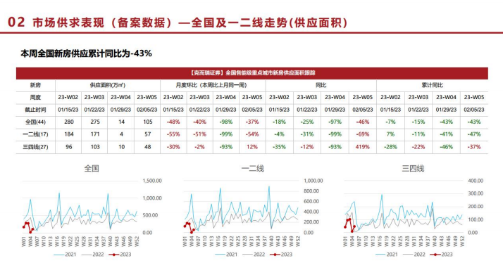 必发888(唯一)官方网站