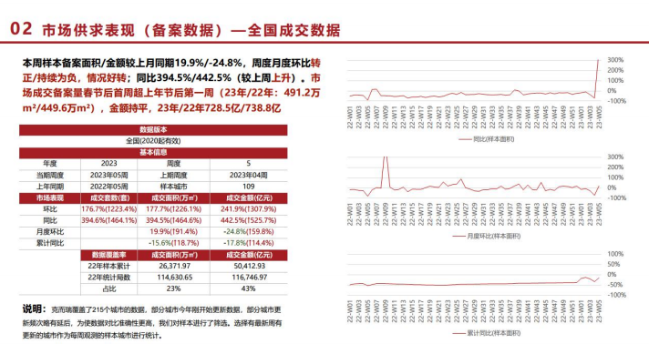 必发888(唯一)官方网站