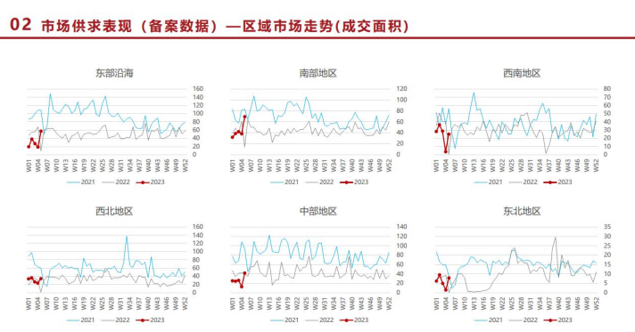 必发888(唯一)官方网站