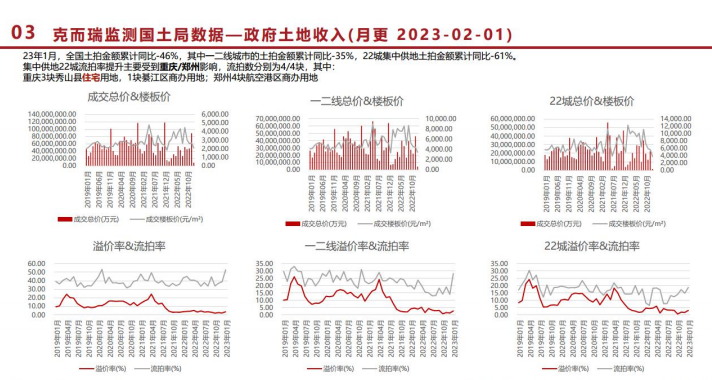 必发888(唯一)官方网站