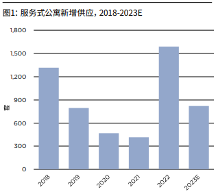 必发888(唯一)官方网站