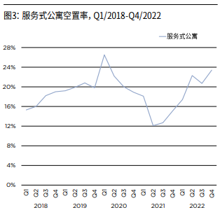 必发888(唯一)官方网站