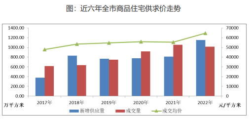 必发888(唯一)官方网站