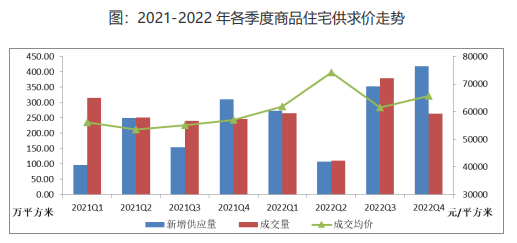 必发888(唯一)官方网站