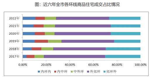 必发888(唯一)官方网站