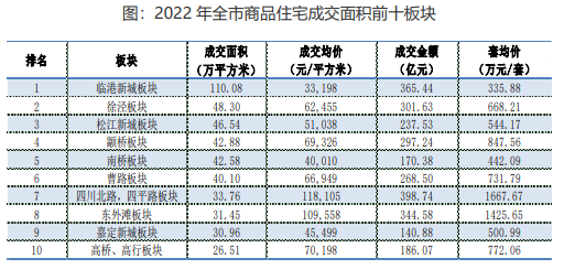 必发888(唯一)官方网站