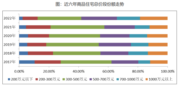 必发888(唯一)官方网站