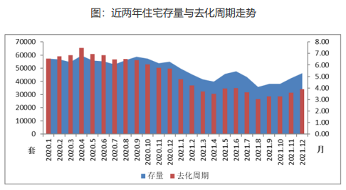 必发888(唯一)官方网站