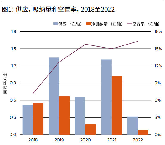 必发888(唯一)官方网站