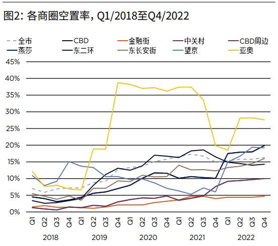 必发888(唯一)官方网站