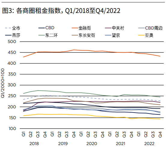 必发888(唯一)官方网站