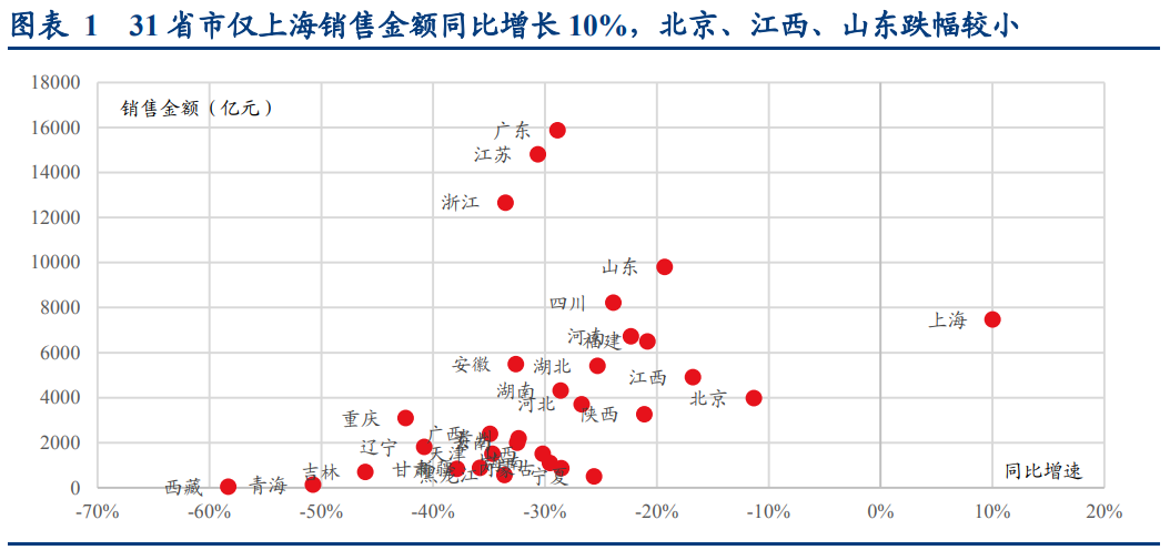 必发888(唯一)官方网站