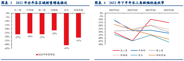 必发888(唯一)官方网站