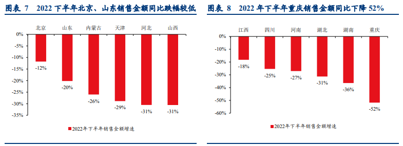 必发888(唯一)官方网站