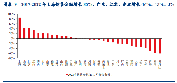 必发888(唯一)官方网站